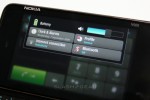 nokia n900 hands on slashgear 6 150x100