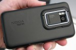 nokia n900 hands on slashgear 9 150x100