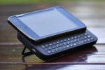 Nokia N900 previewed: “wholly different league” to Symbian