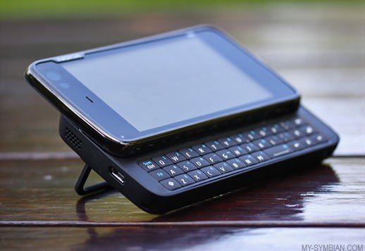 nokia_n900_preview_1 nokia n900 preview 1 540x382