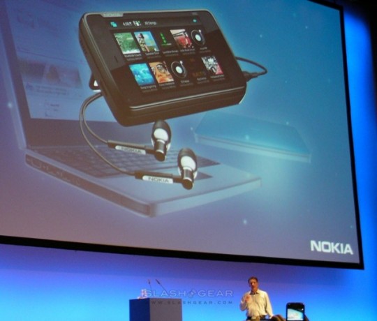 nokia_n900_smartphone nokia n900 smartphone 540x460