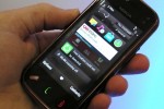 nokia n97 mini hands on slashgear 01 150x100