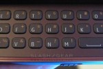 nokia n97 mini hands on slashgear 101 150x100