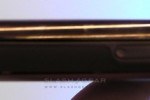 nokia n97 mini hands on slashgear 110 150x100