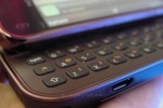 nokia n97 mini hands on slashgear 111 150x100