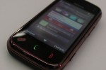 nokia n97 mini hands on slashgear 131 150x100