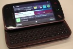 nokia n97 mini hands on slashgear 141 150x100