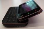 nokia n97 mini hands on slashgear 151 150x100