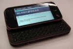 nokia n97 mini hands on slashgear 161 150x100