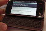 nokia n97 mini hands on slashgear 171 150x100
