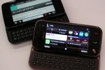 nokia n97 mini hands on slashgear 181 150x100
