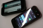 nokia n97 mini hands on slashgear 191 150x100