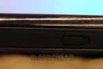 nokia n97 mini hands on slashgear 31 150x100