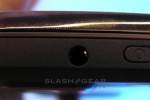 nokia n97 mini hands on slashgear 41 150x100