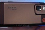nokia n97 mini hands on slashgear 51 150x100