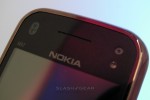 nokia n97 mini hands on slashgear 71 150x100