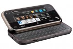 nokia_n97_mini_official_1 nokia n97 mini official 1 150x100