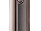 nokia_n97_mini_official_4 nokia n97 mini official 4 132x100