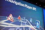 nokia ovi sdk 1 150x100