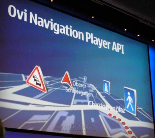 nokia_ovi_sdk_1 nokia ovi sdk 1 540x481