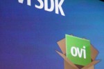 nokia ovi sdk 2 150x100