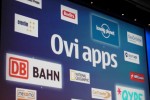nokia ovi sdk 3 150x100