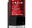 nokia_x3_1 nokia x3 1 113x100
