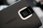 nokia_x3_hands-on_slashgear_10 nokia x3 hands on slashgear 101 150x100