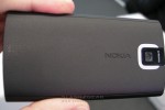 nokia_x3_hands-on_slashgear_11 nokia x3 hands on slashgear 111 150x100