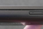 nokia_x3_hands-on_slashgear_2 nokia x3 hands on slashgear 21 150x100