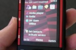 nokia_x3_hands-on_slashgear_5 nokia x3 hands on slashgear 51 150x100