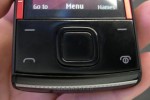 nokia_x3_hands-on_slashgear_6 nokia x3 hands on slashgear 61 150x100
