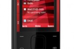 nokia_x3_official_1 nokia x3 official 1 150x100
