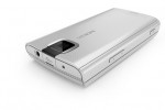 nokia_x3_official_3 nokia x3 official 3 150x100