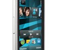 nokia_x6_1 nokia x6 1 113x100