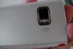 nokia x6 hands on slashgear 0 150x100