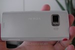 nokia x6 hands on slashgear 1 150x100