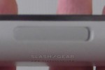 nokia x6 hands on slashgear 10 150x100