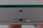 nokia x6 hands on slashgear 11 150x100