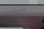 nokia x6 hands on slashgear 12 150x100