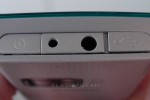 nokia x6 hands on slashgear 13 150x100