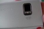 nokia x6 hands on slashgear 14 150x100