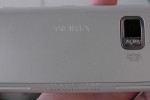 nokia x6 hands on slashgear 15 150x100
