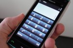 nokia x6 hands on slashgear 17 150x100