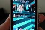 nokia x6 hands on slashgear 2 150x100