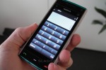 nokia x6 hands on slashgear 3 150x100