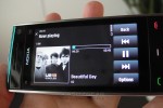 nokia x6 hands on slashgear 8 150x100