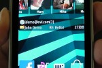 nokia x6 hands on slashgear 9 150x100