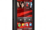 nokia_x6_official_1 nokia x6 official 1 150x100
