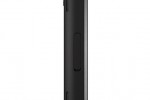nokia_x6_official_2 nokia x6 official 2 150x100